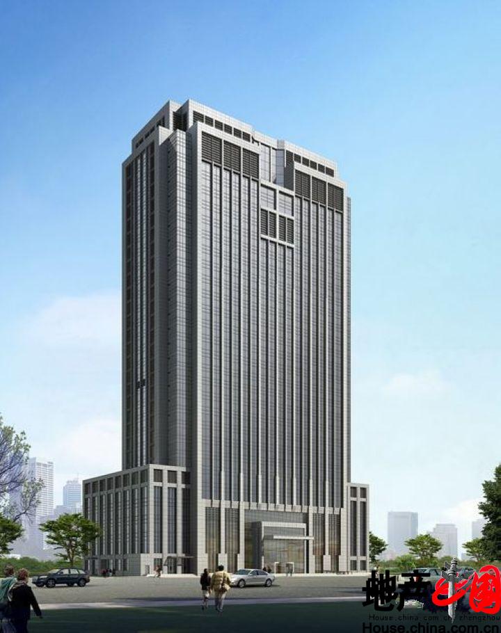長(cháng)豐縣廣播電視臺