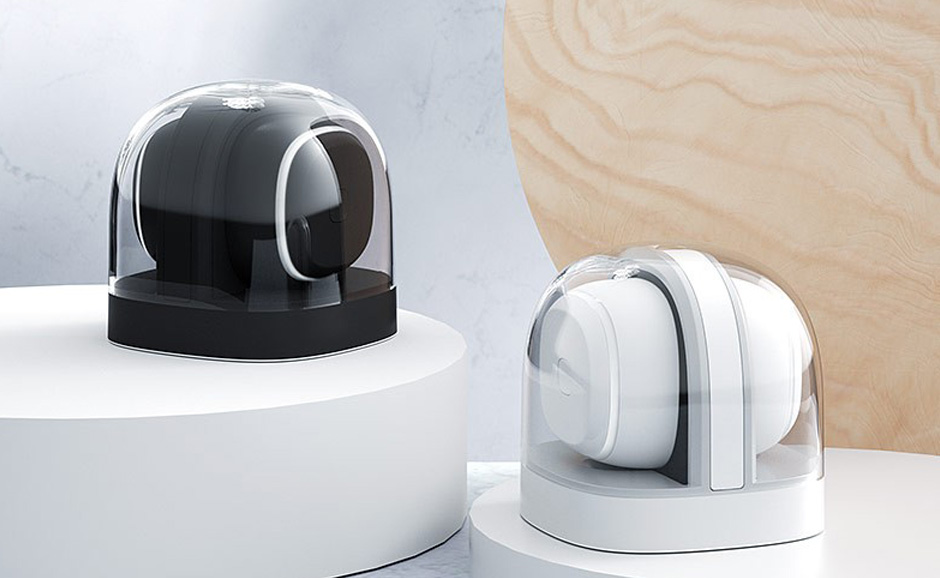 工業(yè)設(shè)計(jì)師