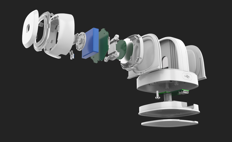 結(jié)構(gòu)設(shè)計(jì)師