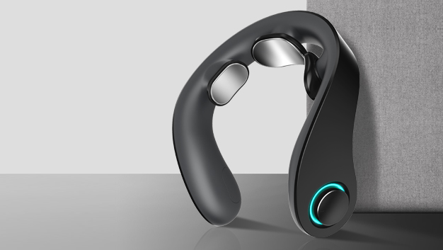 HONOR-榮耀親選坐姿矯正按摩儀