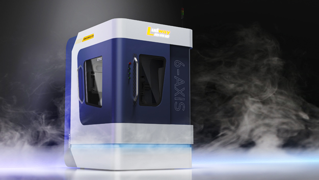 Deburring machine 去毛刺機(jī)