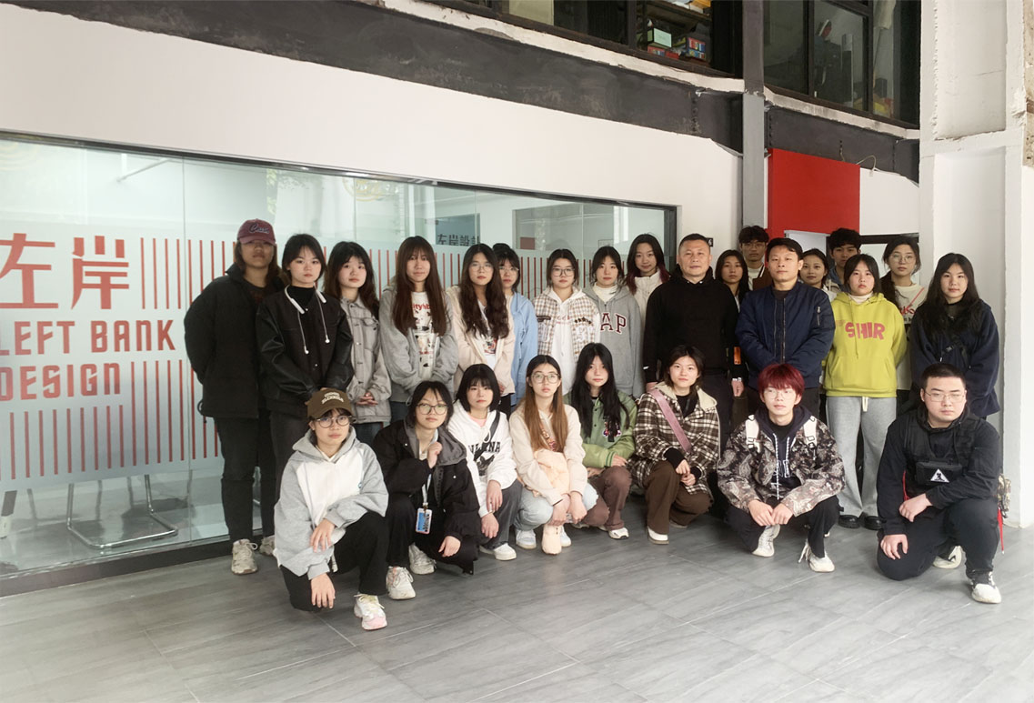 1680752327113844.jpg 新聞-溫大-1.jpg