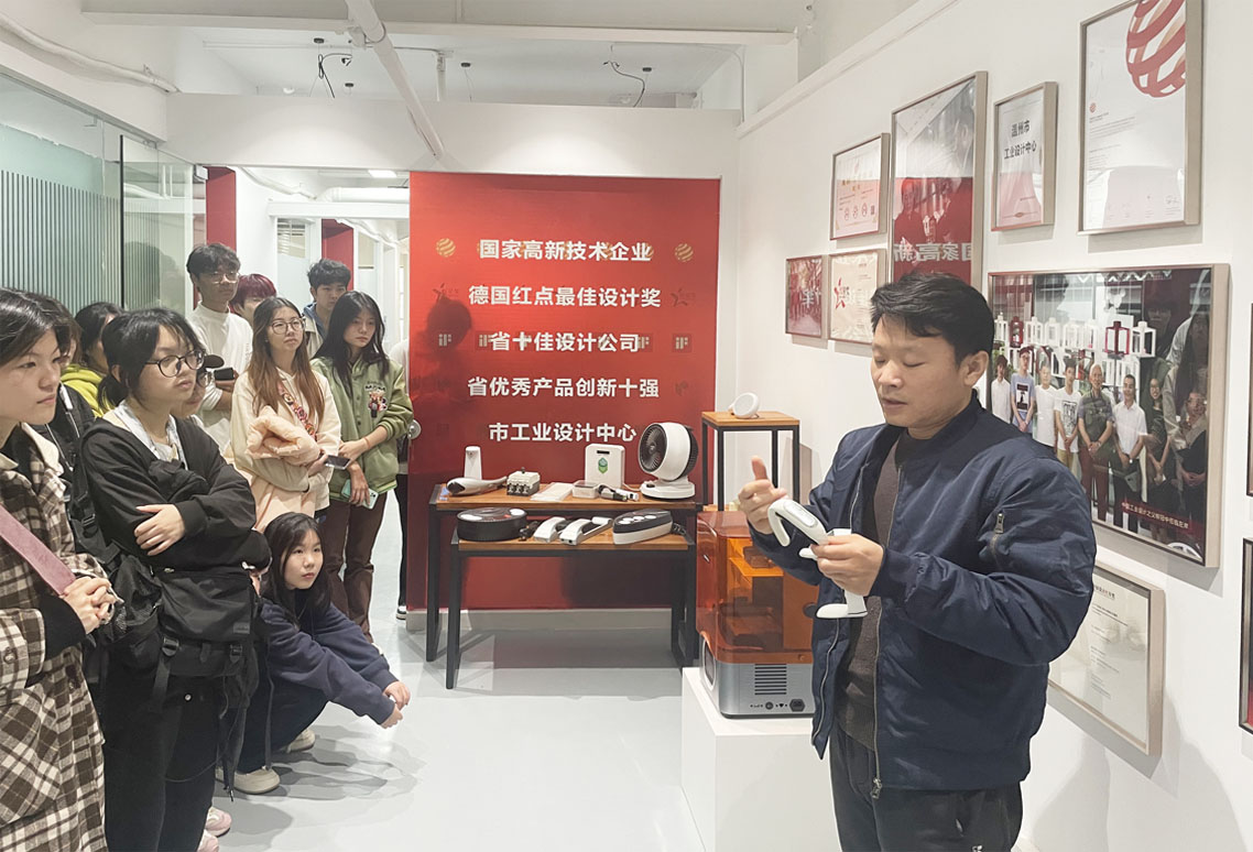 1680752346116154.jpg 新聞-溫大-2.jpg